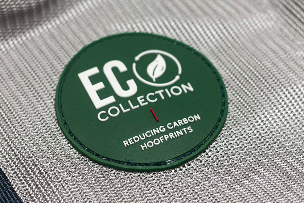 Designing for tomorrow