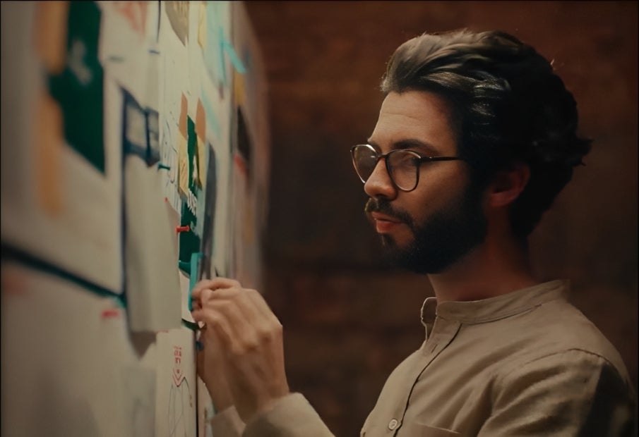 Career opportunities