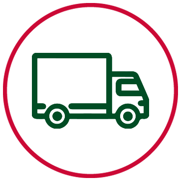 Delivery