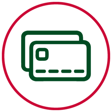 Payments 
