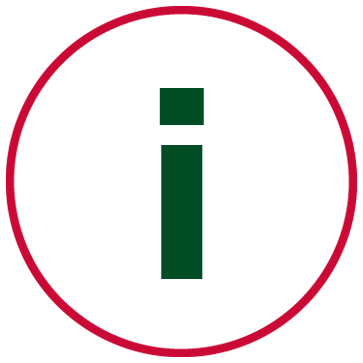 Product Information