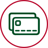 Payments Methods