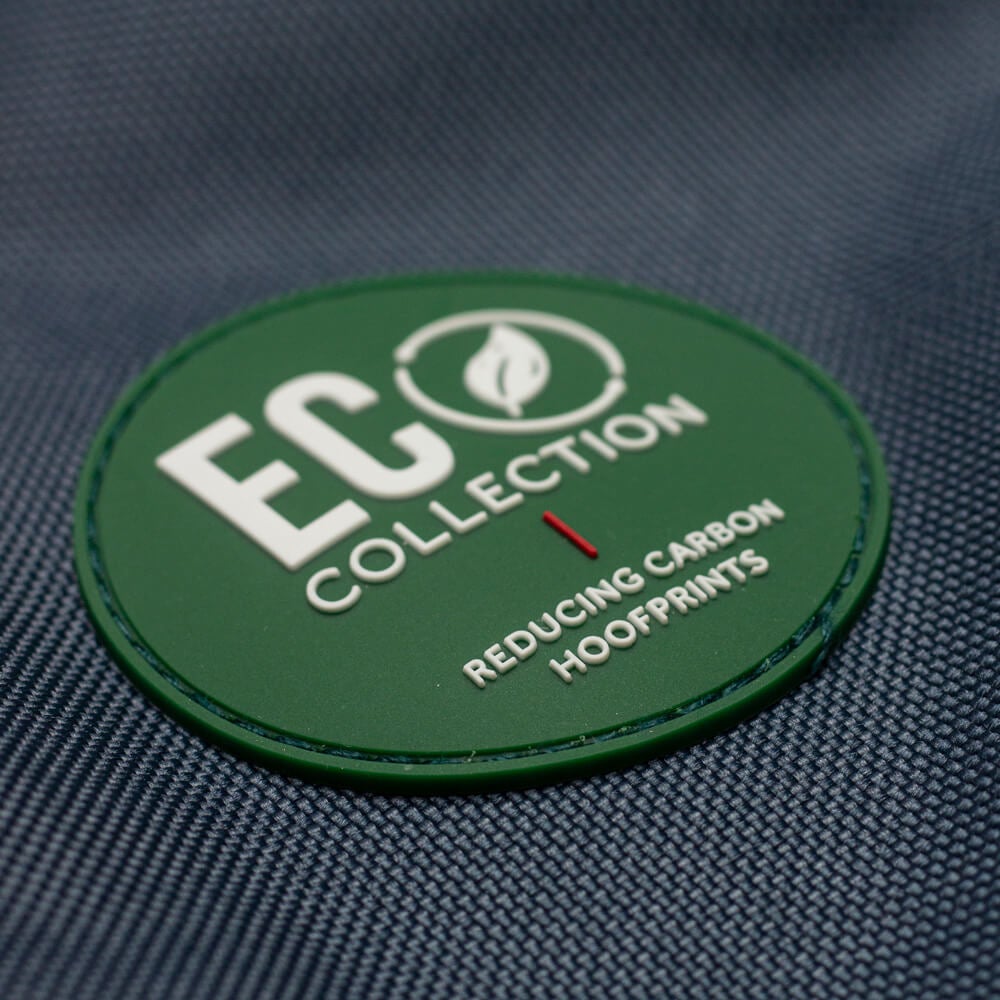 Eco Collection
