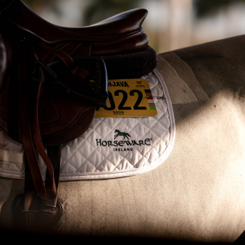 Don’t&nbsp;Miss:&nbsp;Horseware&nbsp;Ireland CSI4*&nbsp;Grand Prix