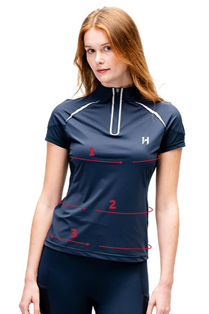 Clothing Size Guide